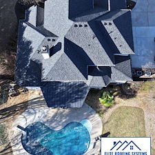 Project-Spotlight-CertainTeed-Landmark-PRO-Roof-Transformation-in-Canton-GA 2